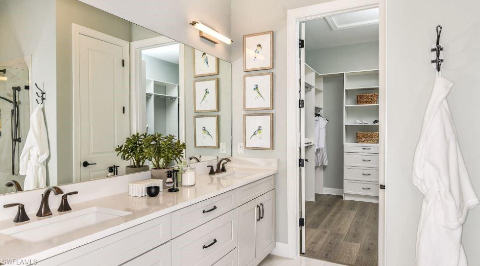 15788 Derna Street Naples, FL 34114 - Photo 6 of 20 REPRESENTATIVE PHOTO
