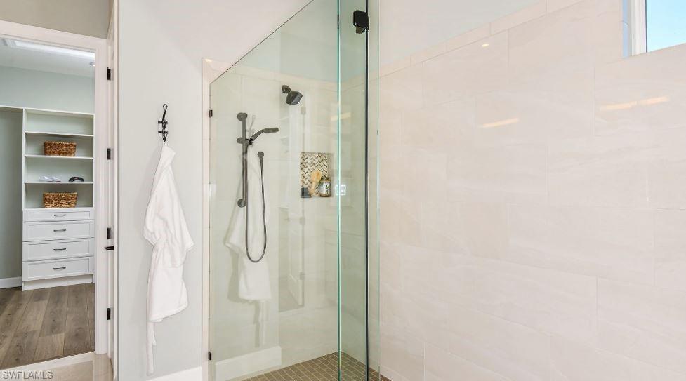 15788 Derna Street Naples, FL 34114 - Photo 7 of 20 REPRESENTATIVE PHOTO