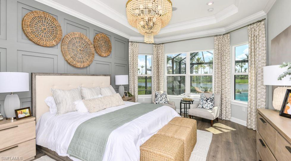 15788 Derna Street Naples, FL 34114 - Photo 9 of 20 REPRESENTATIVE PHOTO