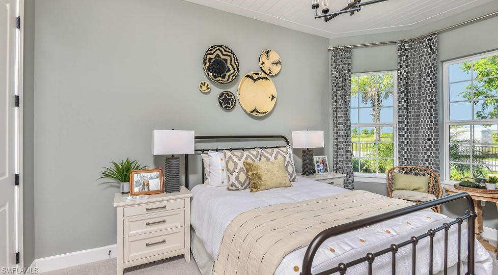 15788 Derna Street Naples, FL 34114 - Photo 10 of 20 REPRESENTATIVE PHOTO