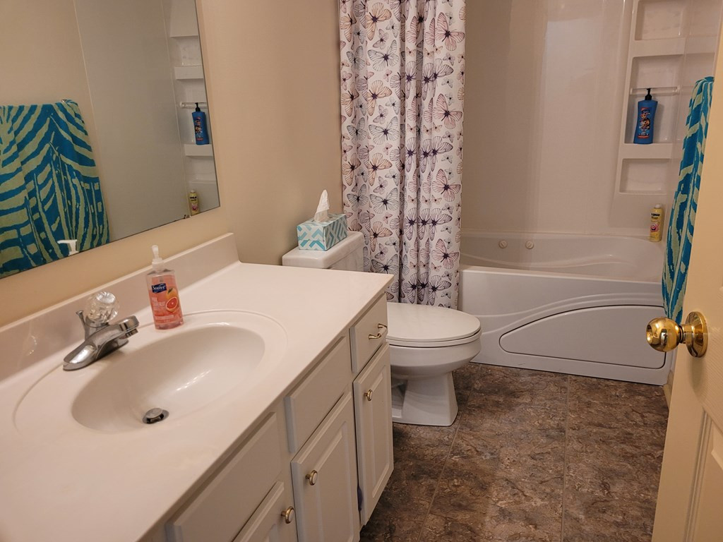 93 Ridge Lake Drive Manning, SC 29102 - Photo 25 of 68 Gallery Image 25
