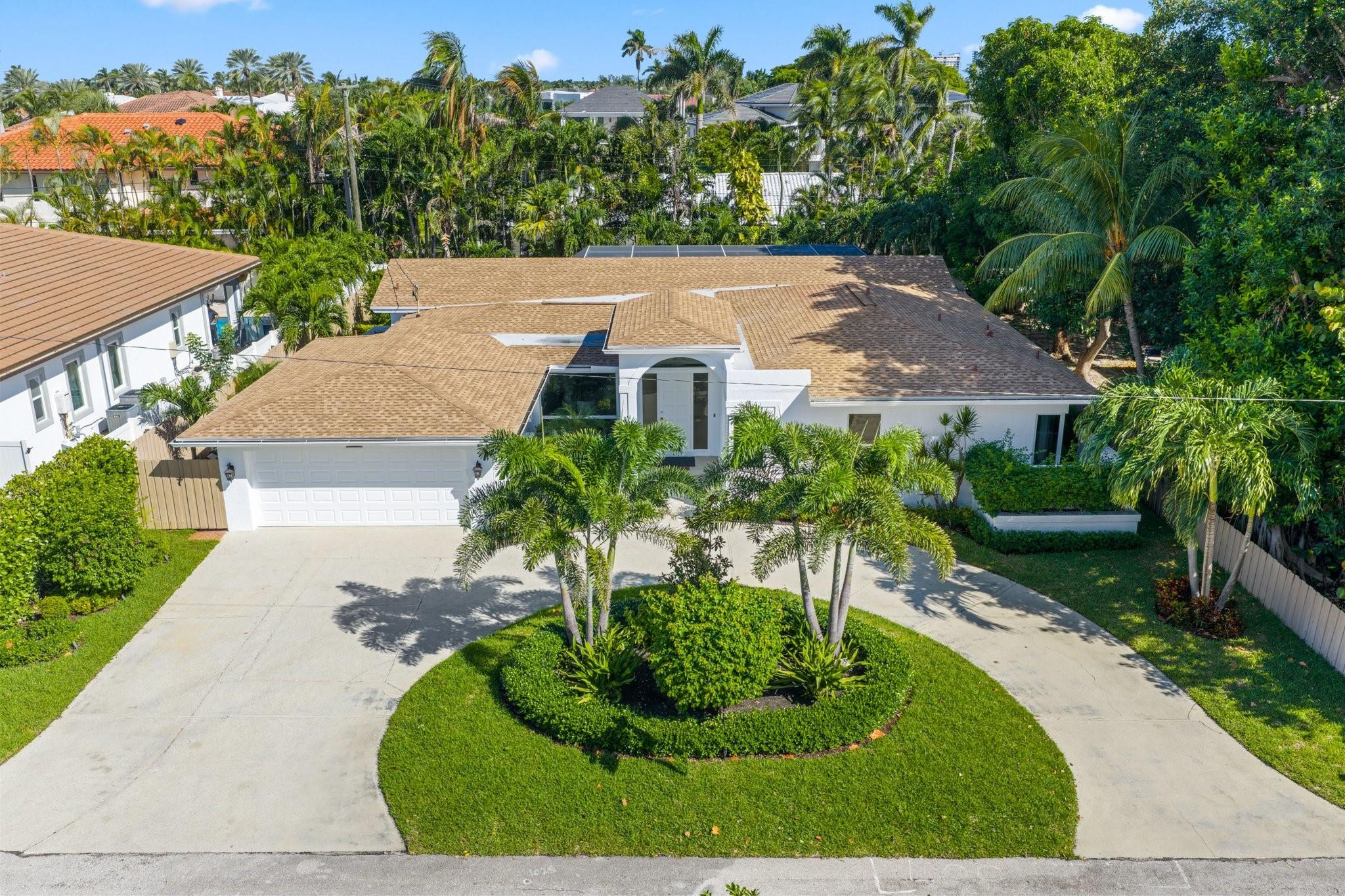 735 Northeast 6th Street Boca Raton, FL 33432 - Photo 1 of 73 Photo 1