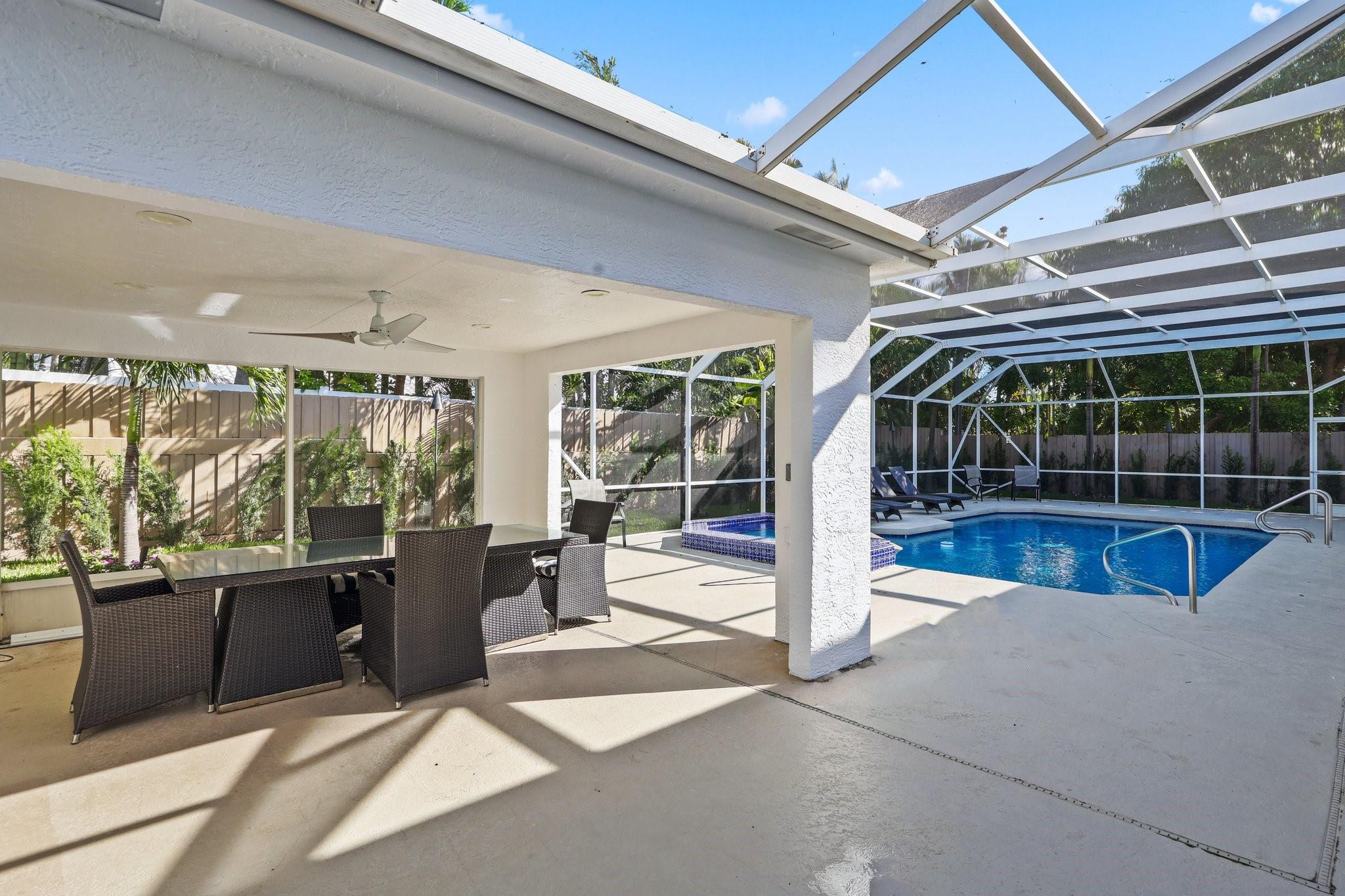 735 Northeast 6th Street Boca Raton, FL 33432 - Photo 46 of 73 Photo 46