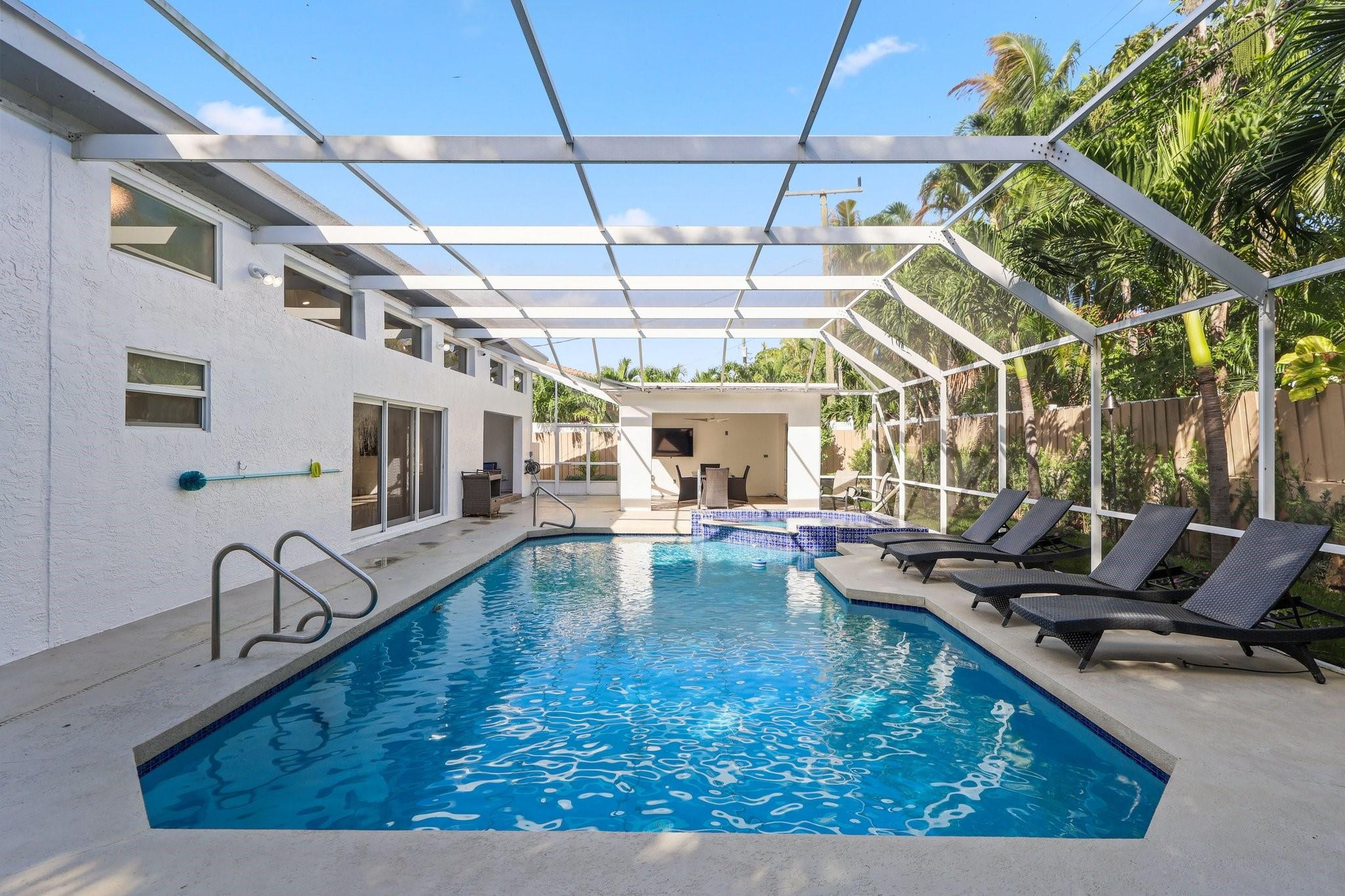 735 Northeast 6th Street Boca Raton, FL 33432 - Photo 54 of 73 Photo 54