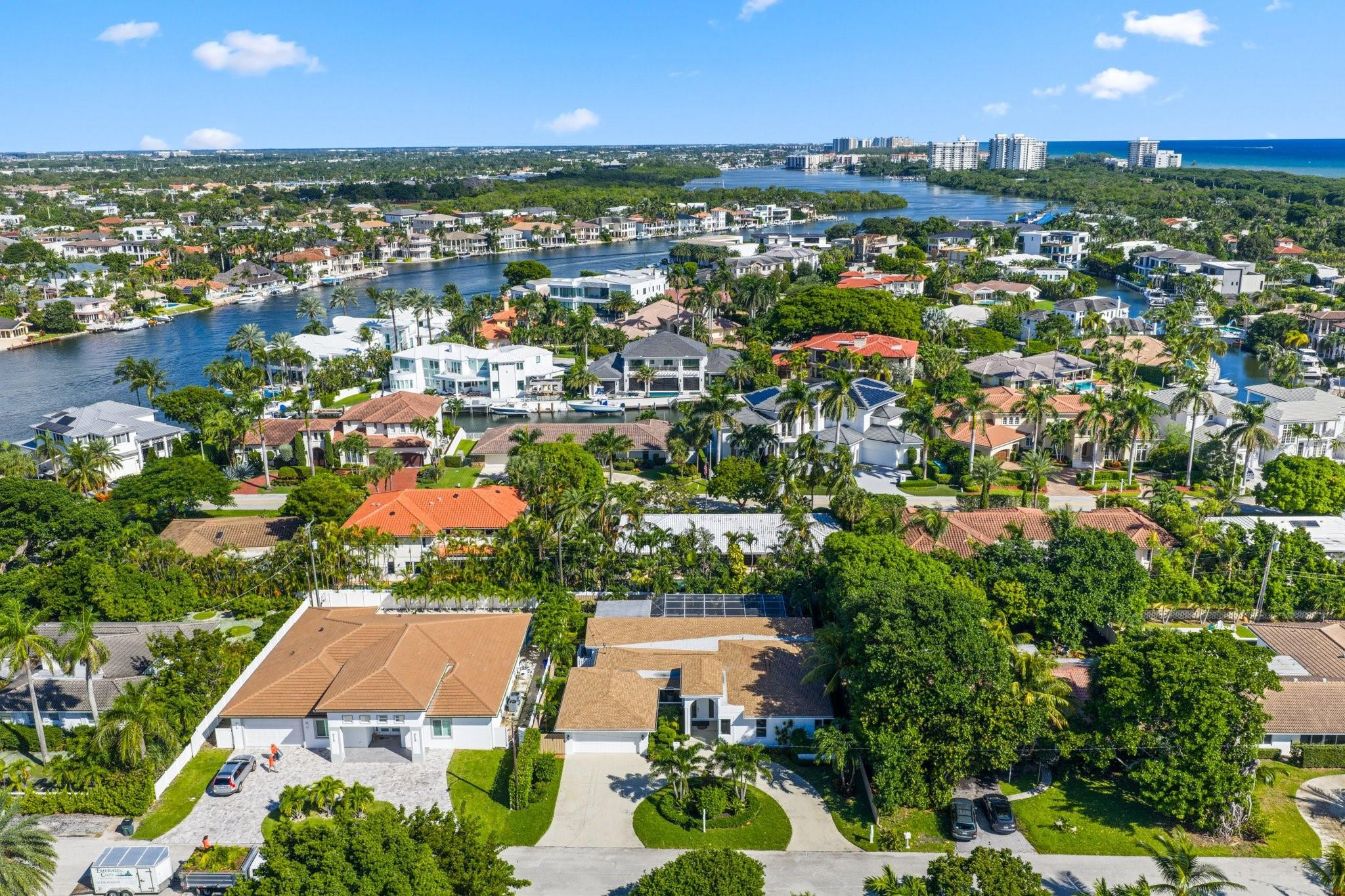 735 Northeast 6th Street Boca Raton, FL 33432 - Photo 68 of 73 Photo 68