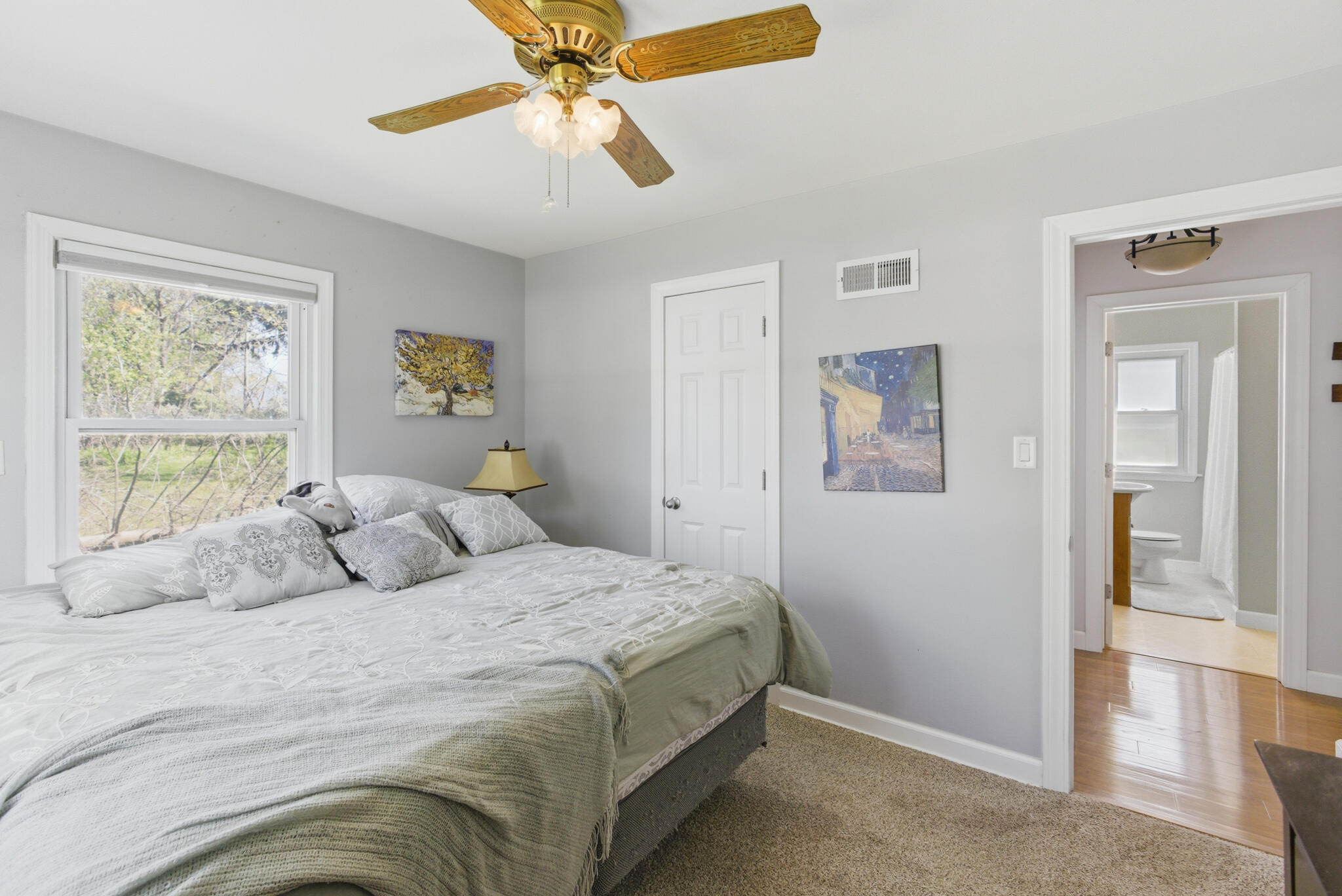 12215 West Mc Shane Road Franklin, WI 53132 - Photo 13 of 25 BR 1