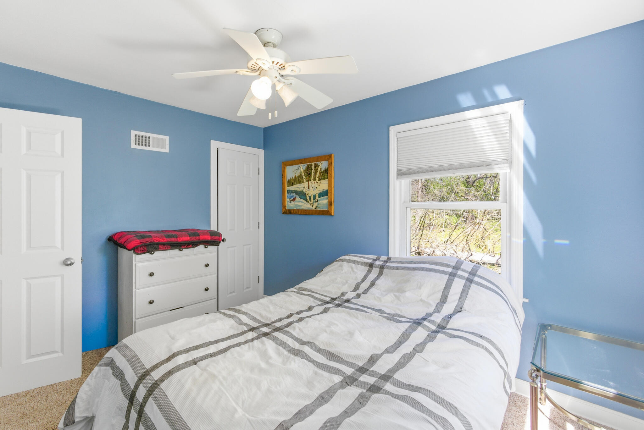 12215 West Mc Shane Road Franklin, WI 53132 - Photo 17 of 25 BR 2