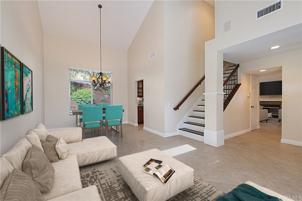 10 Mayflower Aliso Viejo, CA 92656 - Photo 2 of 24