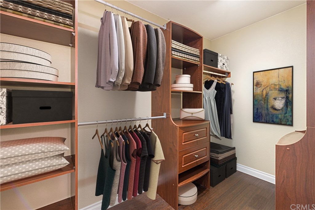 10 Mayflower Aliso Viejo, CA 92656 - Photo 12 of 24