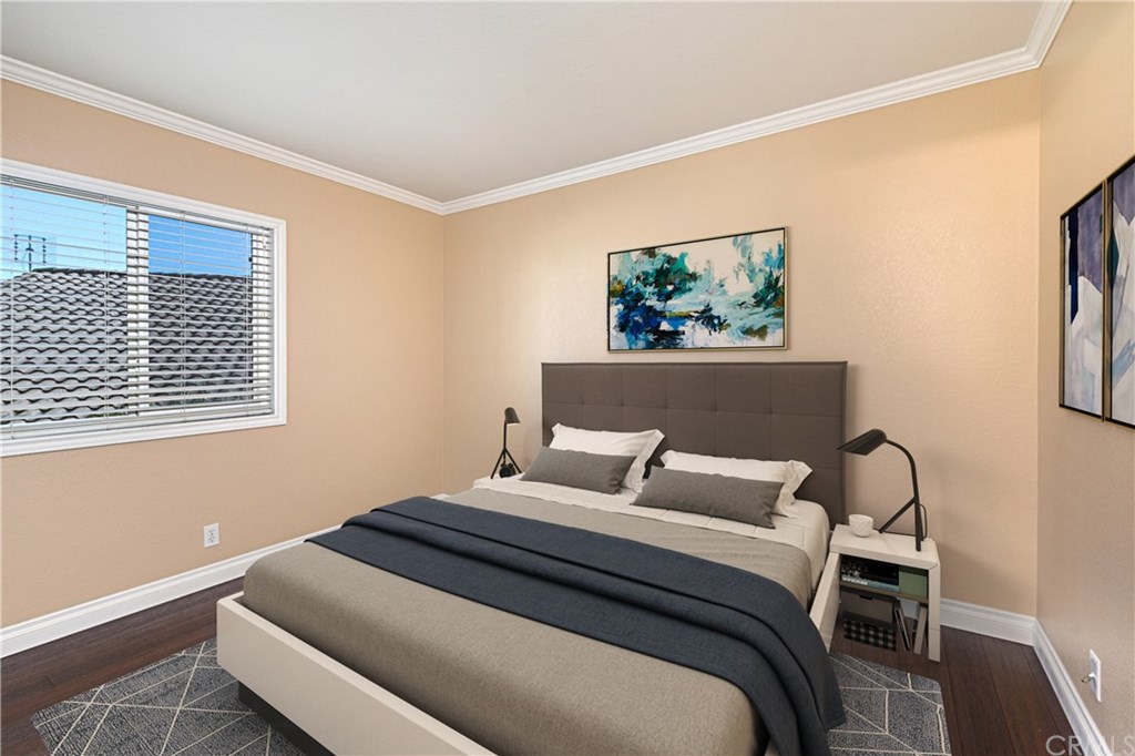 10 Mayflower Aliso Viejo, CA 92656 - Photo 14 of 24