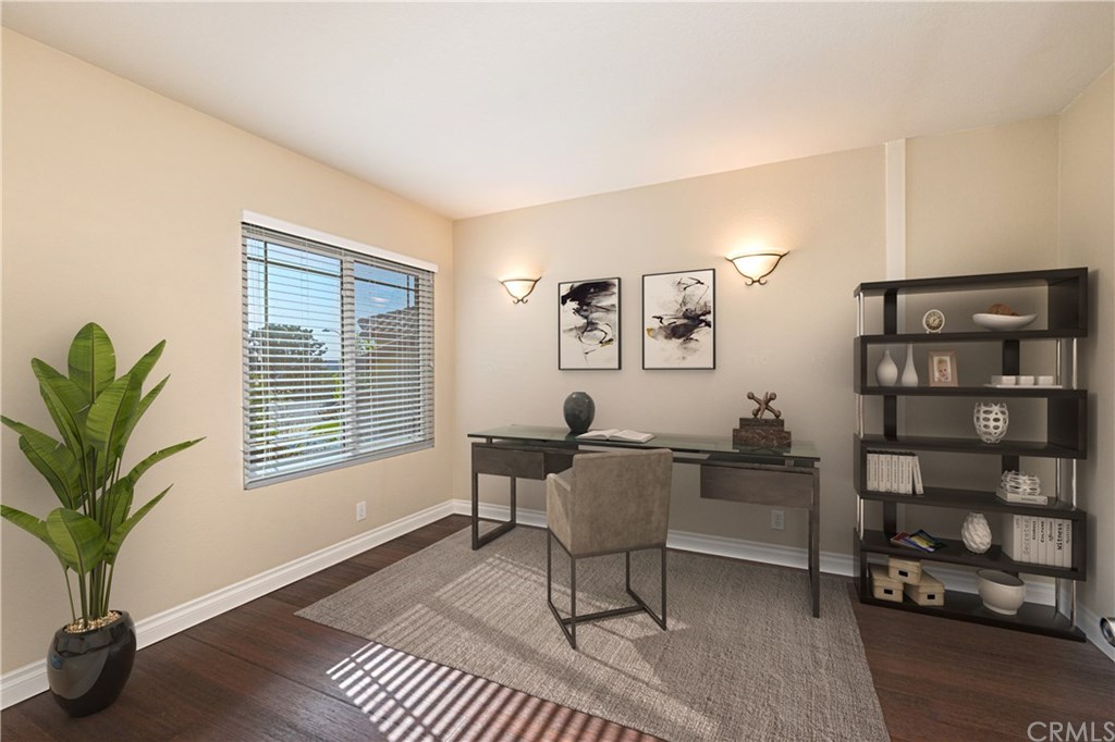 10 Mayflower Aliso Viejo, CA 92656 - Photo 15 of 24