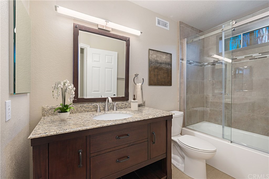 10 Mayflower Aliso Viejo, CA 92656 - Photo 16 of 24