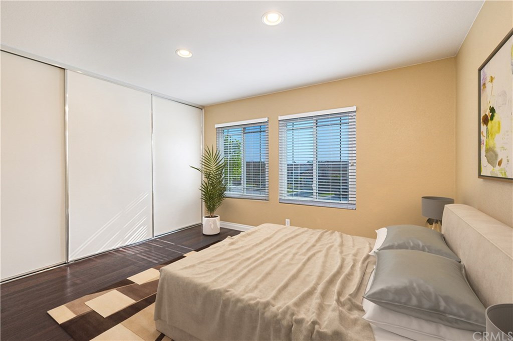 10 Mayflower Aliso Viejo, CA 92656 - Photo 17 of 24