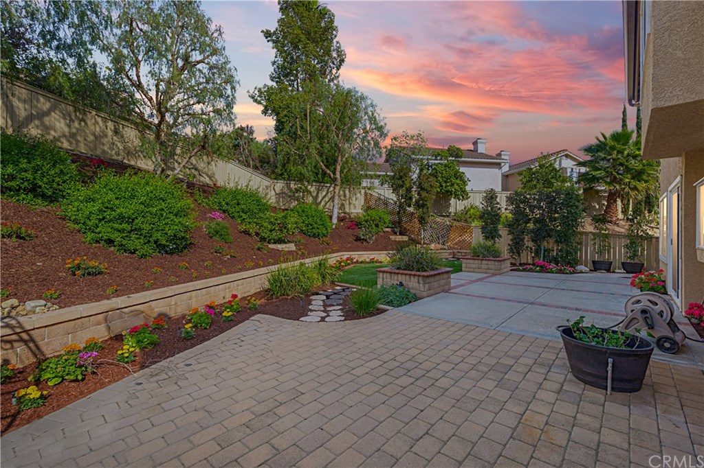 10 Mayflower Aliso Viejo, CA 92656 - Photo 18 of 24