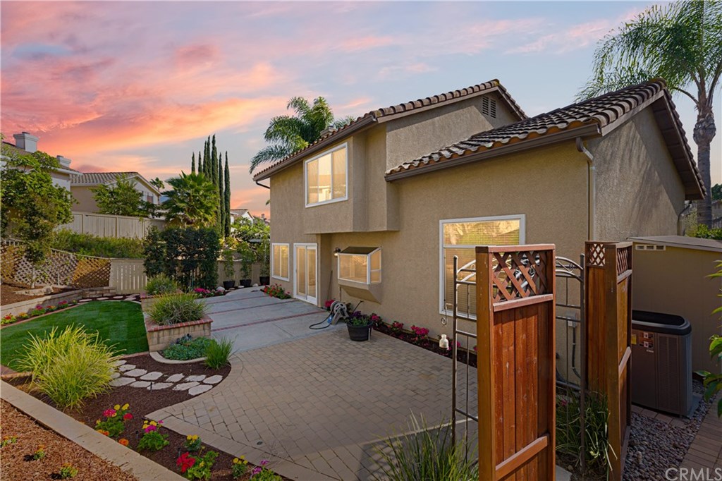 10 Mayflower Aliso Viejo, CA 92656 - Photo 19 of 24