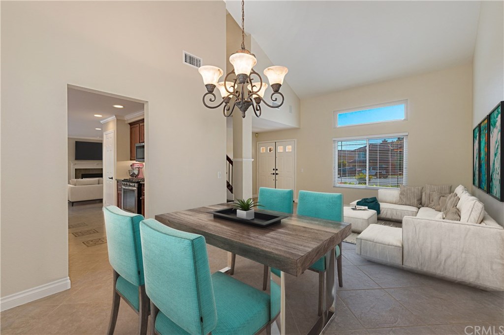 10 Mayflower Aliso Viejo, CA 92656 - Photo 3 of 24