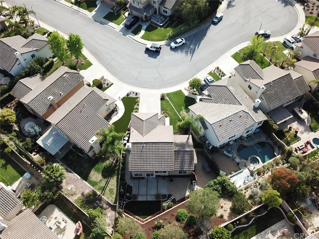 10 Mayflower Aliso Viejo, CA 92656 - Photo 22 of 24