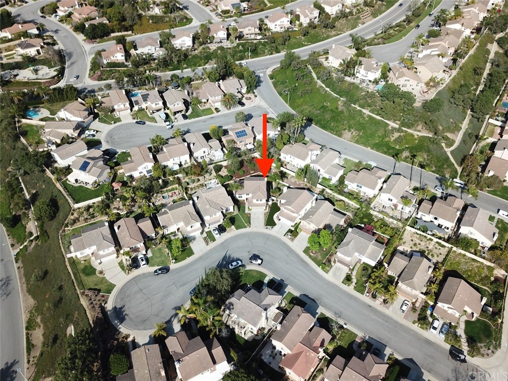 10 Mayflower Aliso Viejo, CA 92656 - Photo 24 of 24