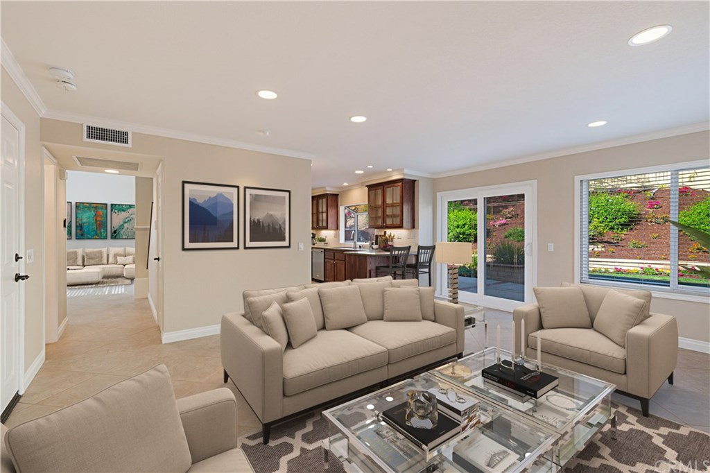 10 Mayflower Aliso Viejo, CA 92656 - Photo 9 of 24