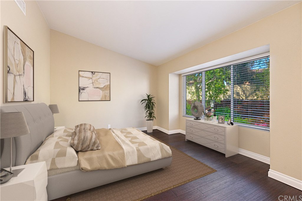 10 Mayflower Aliso Viejo, CA 92656 - Photo 10 of 24