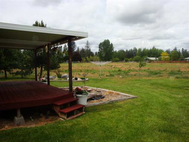 4111 East Stoneman Road Mead, WA 99021 - Photo 8 of 8 Gallery Image 8