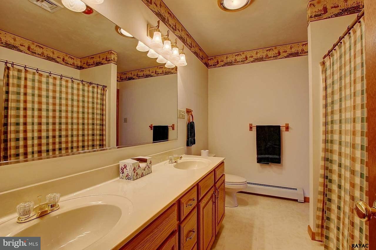 210 Saginaw Road Mount Wolf, PA 17347 - Photo 14 of 36 Gallery Image 14