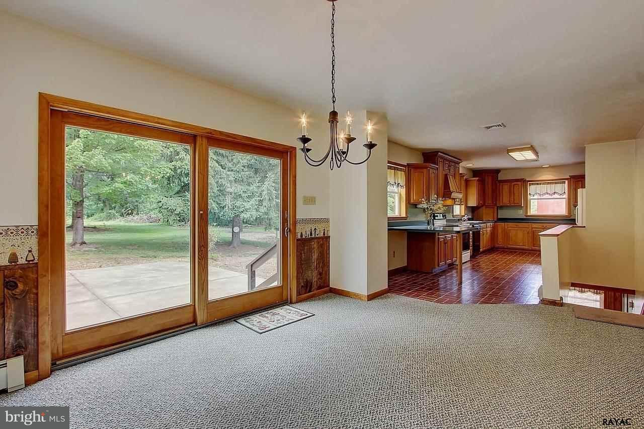 210 Saginaw Road Mount Wolf, PA 17347 - Photo 8 of 36 Gallery Image 8