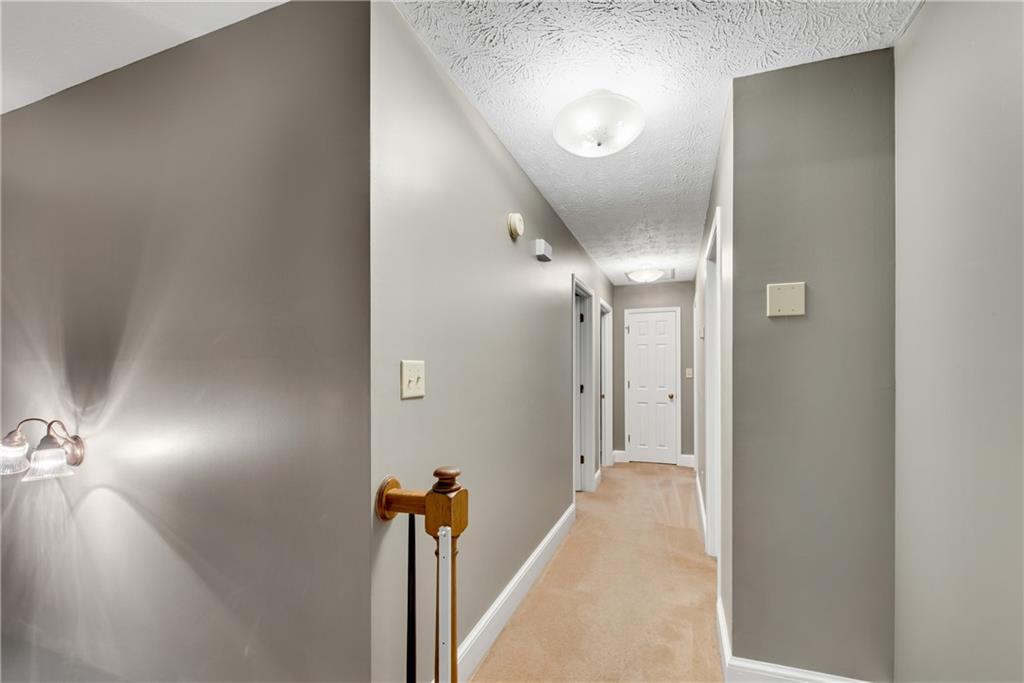 6280 Old Shadburn Ferry Road Buford, GA 30518 - Photo 18 of 54
