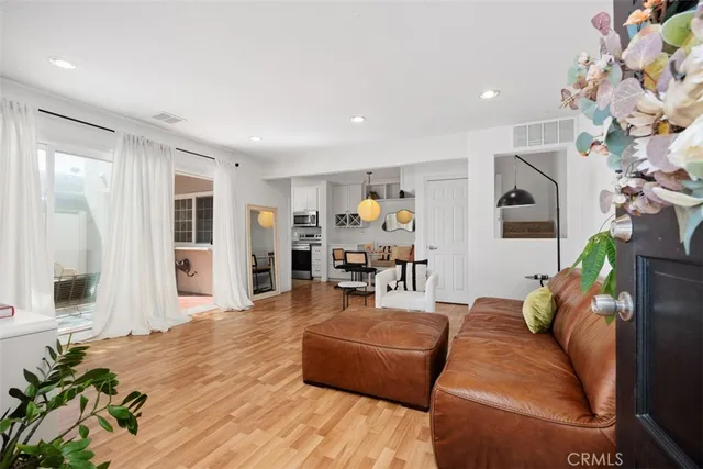 $949,000 | 1320 Evergreen Drive, Cardiff-by-the-Sea, CA 92007