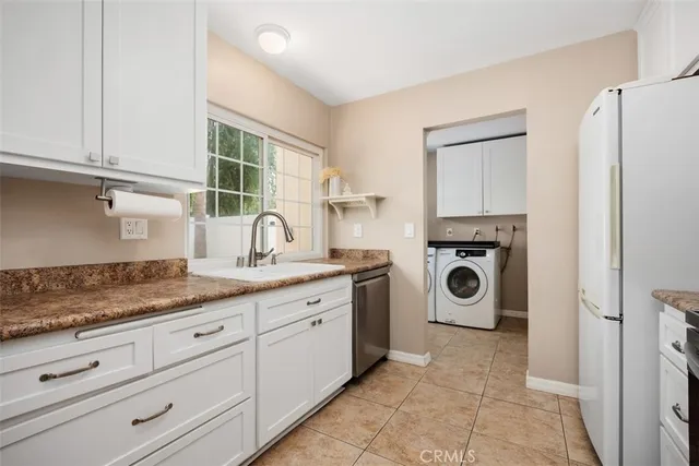 $949,000 | 1320 Evergreen Drive, Cardiff-by-the-Sea, CA 92007