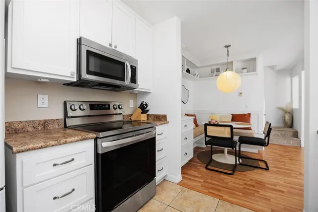 $949,000 | 1320 Evergreen Drive, Cardiff-by-the-Sea, CA 92007