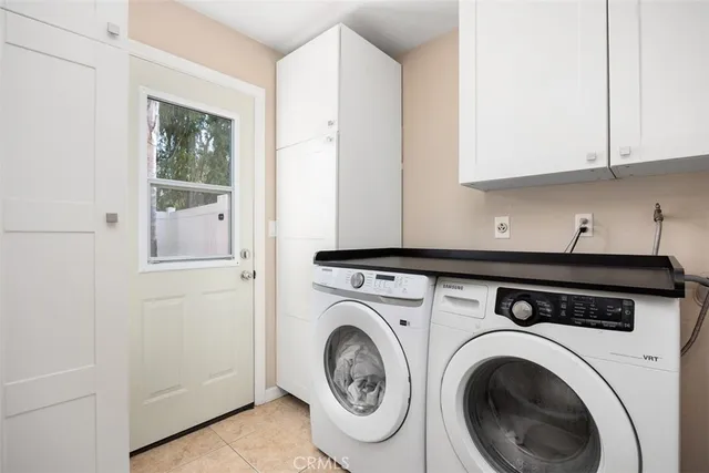 $949,000 | 1320 Evergreen Drive, Cardiff-by-the-Sea, CA 92007