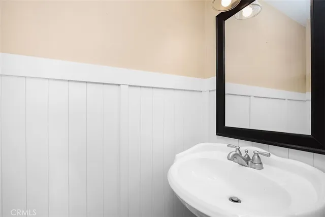 $949,000 | 1320 Evergreen Drive, Cardiff-by-the-Sea, CA 92007