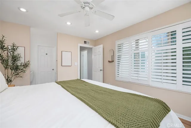 $949,000 | 1320 Evergreen Drive, Cardiff-by-the-Sea, CA 92007