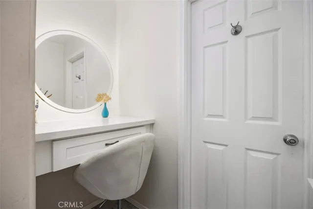 $949,000 | 1320 Evergreen Drive, Cardiff-by-the-Sea, CA 92007