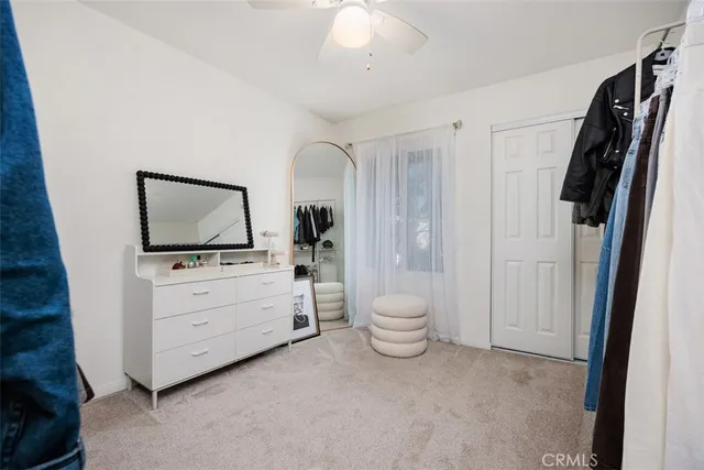 $949,000 | 1320 Evergreen Drive, Cardiff-by-the-Sea, CA 92007