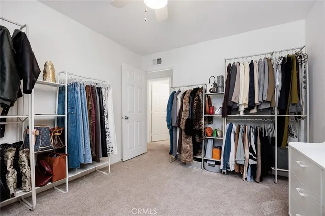 $949,000 | 1320 Evergreen Drive, Cardiff-by-the-Sea, CA 92007