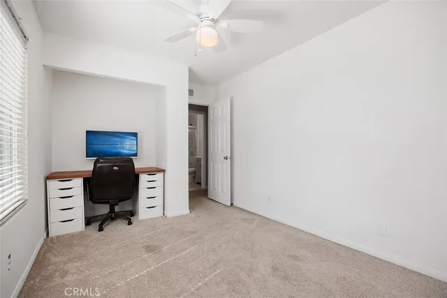 $949,000 | 1320 Evergreen Drive, Cardiff-by-the-Sea, CA 92007