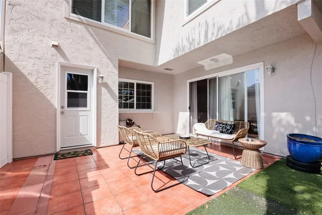 $949,000 | 1320 Evergreen Drive, Cardiff-by-the-Sea, CA 92007