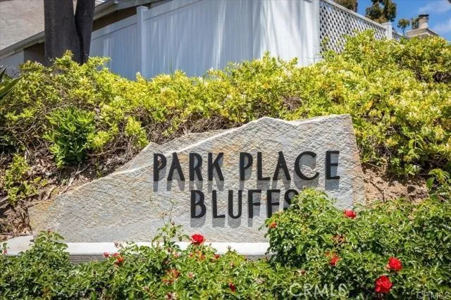 $949,000 | 1320 Evergreen Drive, Cardiff-by-the-Sea, CA 92007