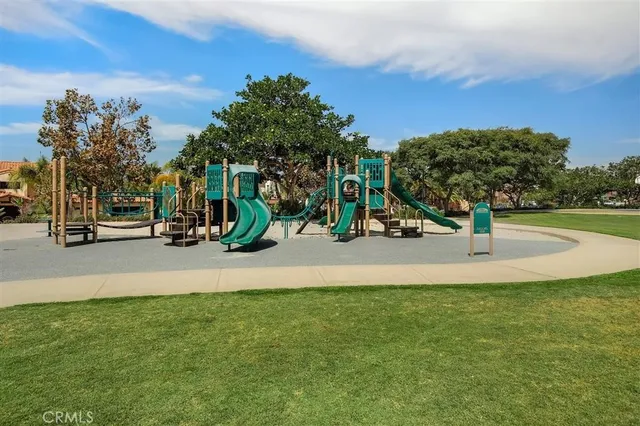 $949,000 | 1320 Evergreen Drive, Cardiff-by-the-Sea, CA 92007