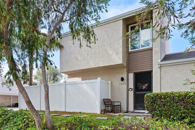 $949,000 | 1320 Evergreen Drive, Cardiff-by-the-Sea, CA 92007