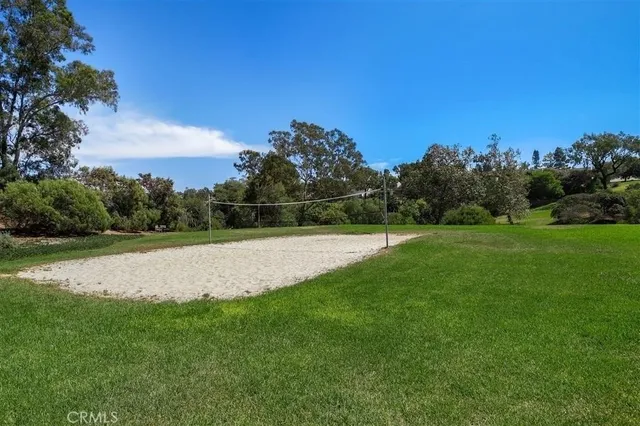 $949,000 | 1320 Evergreen Drive, Cardiff-by-the-Sea, CA 92007