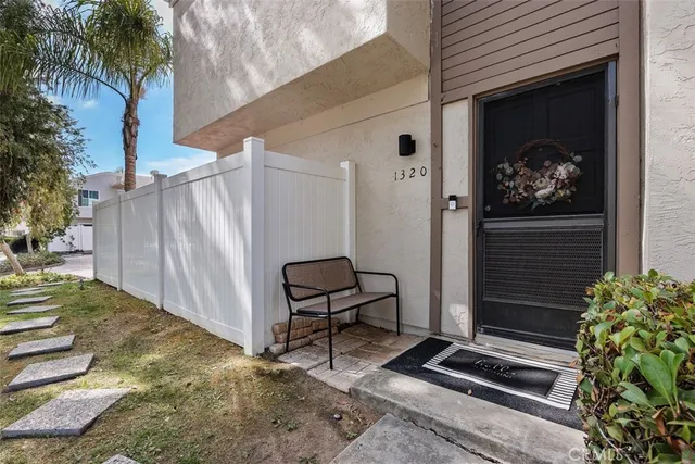 $949,000 | 1320 Evergreen Drive, Cardiff-by-the-Sea, CA 92007