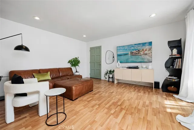 $949,000 | 1320 Evergreen Drive, Cardiff-by-the-Sea, CA 92007