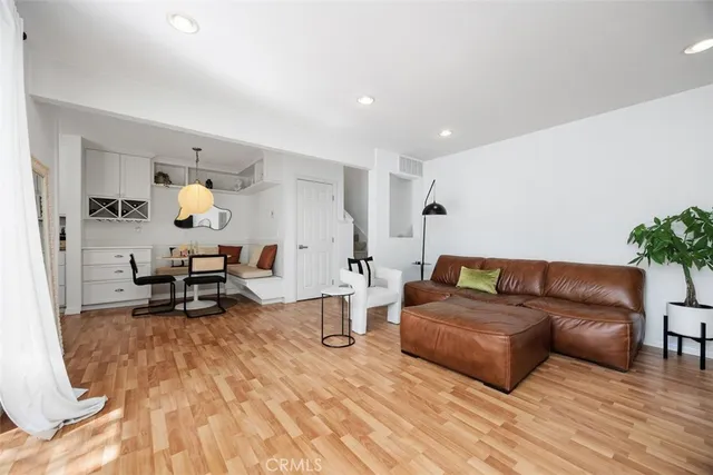 $949,000 | 1320 Evergreen Drive, Cardiff-by-the-Sea, CA 92007