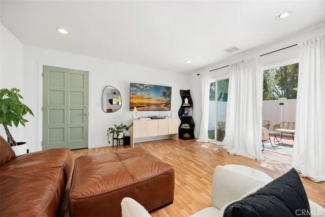 $949,000 | 1320 Evergreen Drive, Cardiff-by-the-Sea, CA 92007