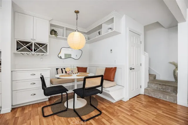 $949,000 | 1320 Evergreen Drive, Cardiff-by-the-Sea, CA 92007