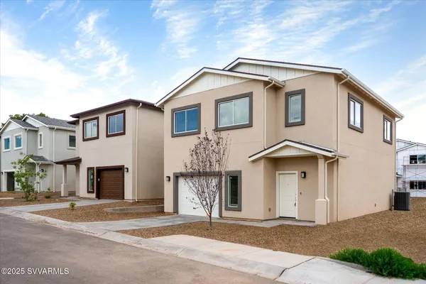 $2,250 | 720 East Mingus Avenue, Unit 15, Cottonwood, AZ 86326
