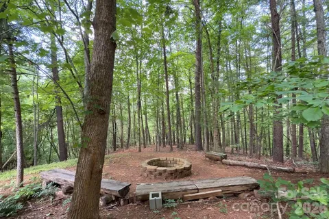 $1,100,000 | 153 SkyView Circle, Asheville, NC 28804